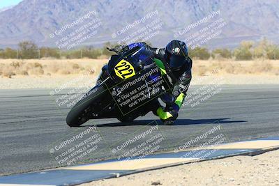 media/Jan-08-2022-SoCal Trackdays (Sat) [[1ec2777125]]/Turn 6 Inside (1pm)/